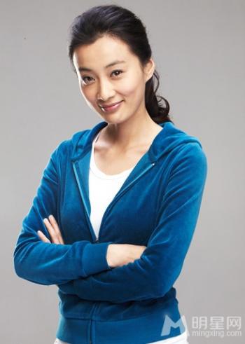 中国当红内地陕西省西安男演员导演小爸爸曝定妆照文章马伊琍夫妻携手演绎第2张
