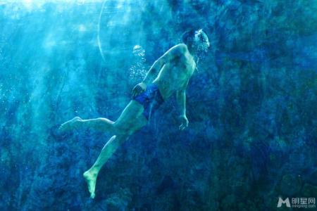 电影《左耳》主题曲歌词海报  电影《左耳》图片第5张