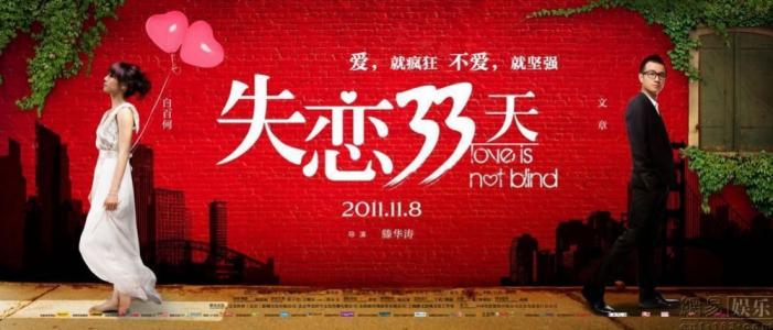 电影图片 _ 第(4)张