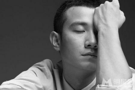 文章图片 _ 第(6)张