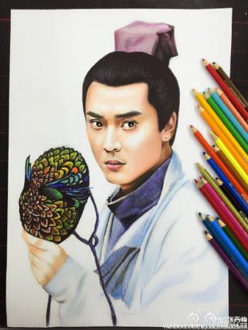 小卡通图片 _ 第(3)张