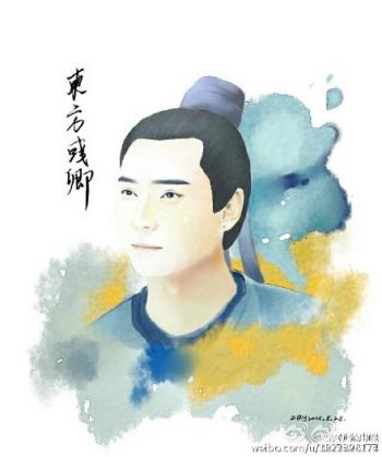 小卡通图片 _ 第(6)张