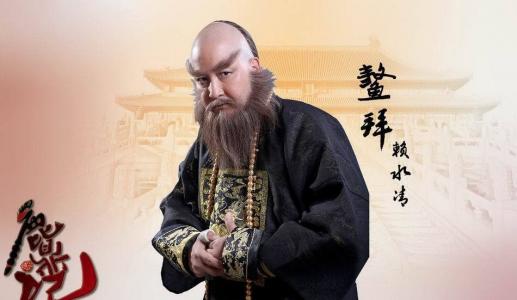 张檬图片图片 _ 第(12)张