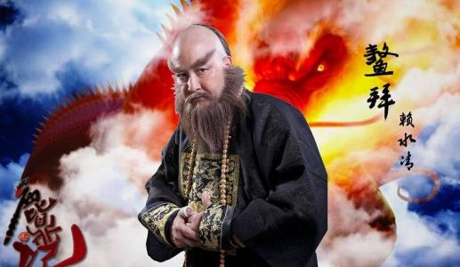 张檬图片图片 _ 第(14)张