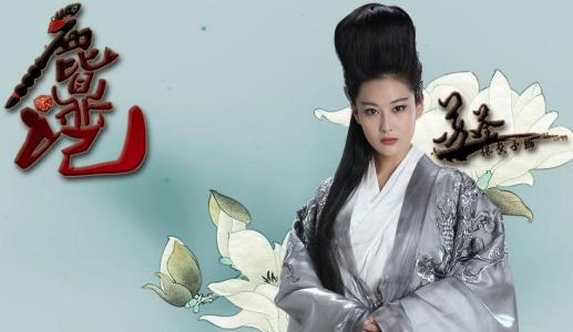 张檬图片图片 _ 第(15)张
