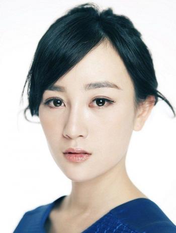 鹿鼎记开机曝韩栋张檬等主角剧照第2张