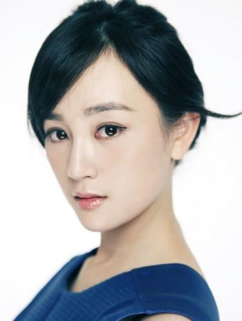 鹿鼎记开机曝韩栋张檬等主角剧照第4张