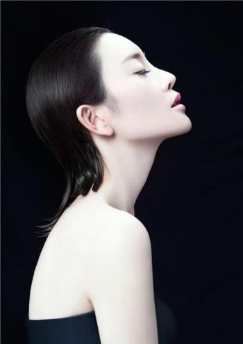 第2张