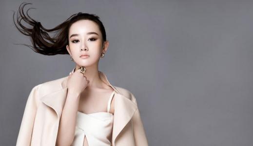 张檬图片图片 _ 第(5)张
