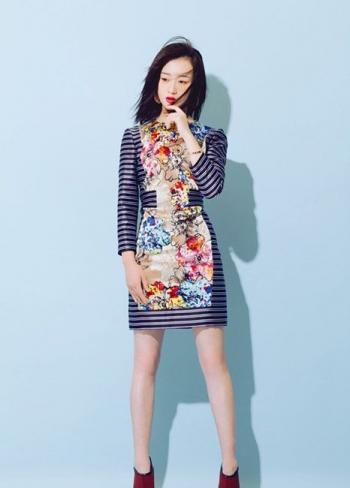 张檬图片图片 _ 第(1)张