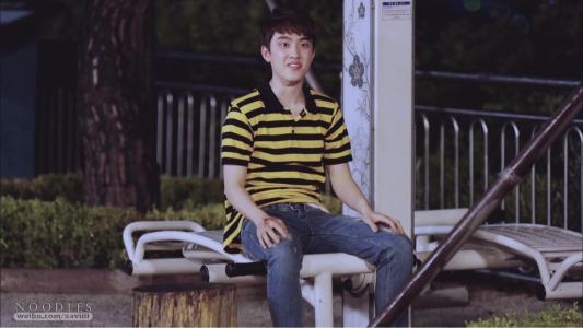 爱情图片图片 _ 第(8)张