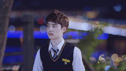 爱情图片图片 _ 第(17)张