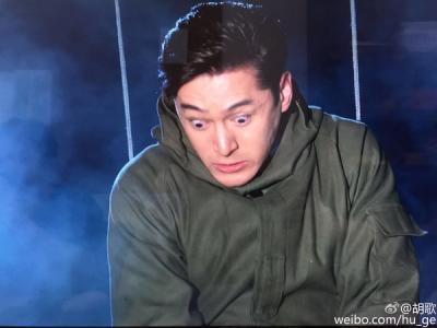 胡歌图片图片 _ 第(8)张