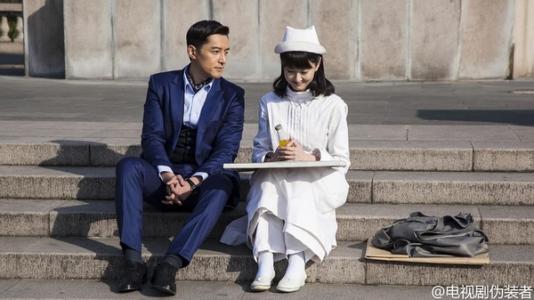 胡歌图片图片 _ 第(6)张