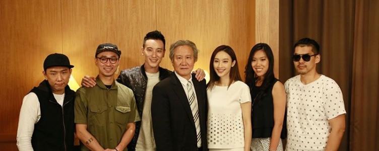 图片 _ 第(1)张
