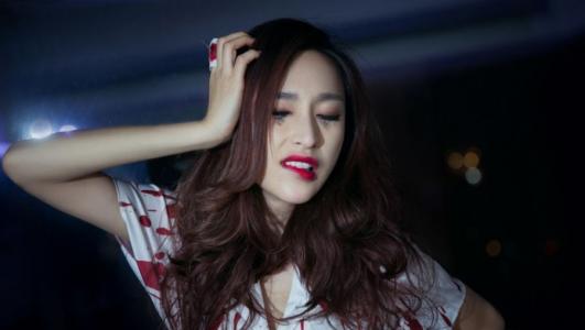 万圣节图片 _ 第(6)张