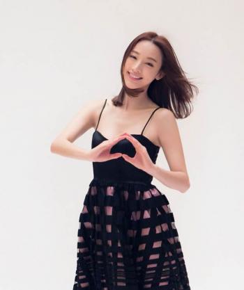 王阳明第3张