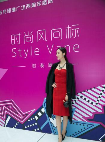 带字的非主流女生伤心图片:无法掩饰的失落心情第5张