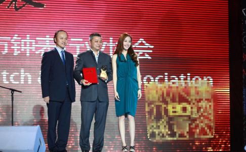 连衣裙图片图片 _ 第(6)张