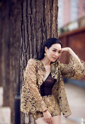 图片 _ 第(4)张