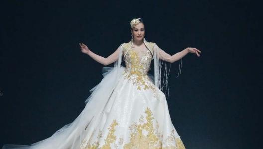 婚纱图片 _ 第(9)张