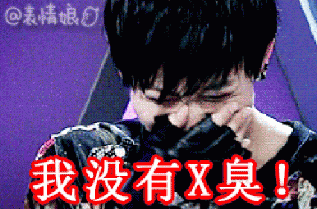 第3张