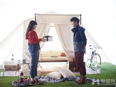 图片 _ 第(4)张