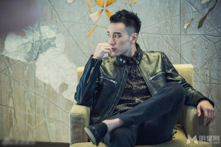 王阳明第4张