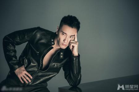 王阳明第6张