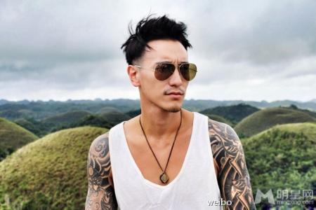 王阳明第4张