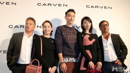 王阳明第4张