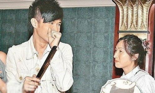 创意婚纱照图片 _ 第(5)张