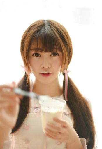 花束图片图片 _ 第(5)张