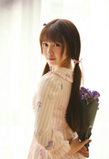 花束图片图片 _ 第(7)张
