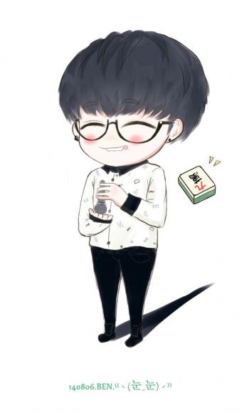 第3张