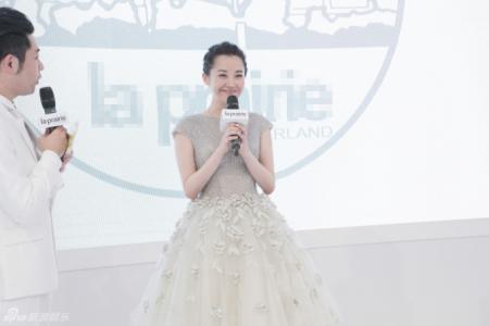 许晴图片 _ 第(7)张