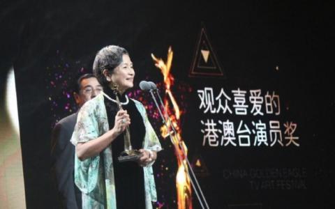 黄晓明《横冲直撞好莱坞》海报图片 黄晓明赵薇佟大为剧照图片第0张