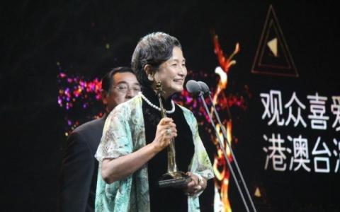 黄晓明《横冲直撞好莱坞》海报图片 黄晓明赵薇佟大为剧照图片第1张