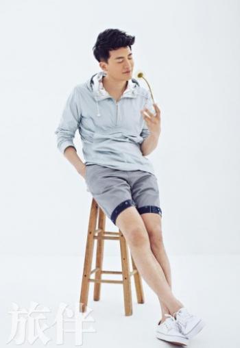孙艺洲图片 _ 第(5)张