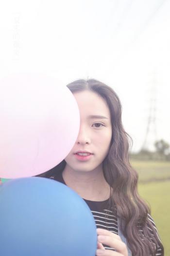 图片 _ 第(9)张