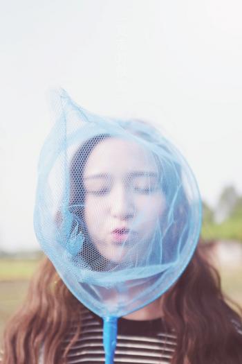 图片 _ 第(10)张