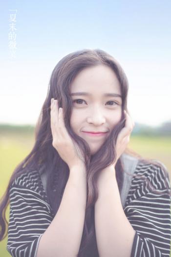 婚纱图片 _ 第(11)张