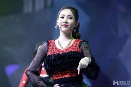 李居丽图片 _ 第(21)张
