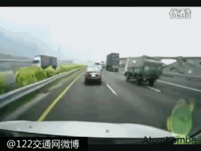 动态图片图片 _ 第(11)张