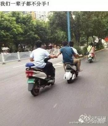 动态图片图片 _ 第(12)张