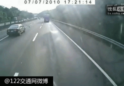 动态图片图片 _ 第(13)张