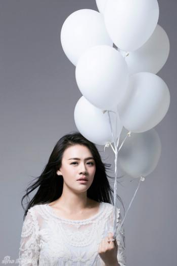 图片 _ 第(4)张