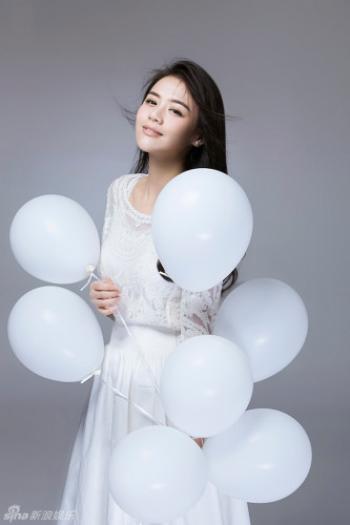 图片 _ 第(5)张