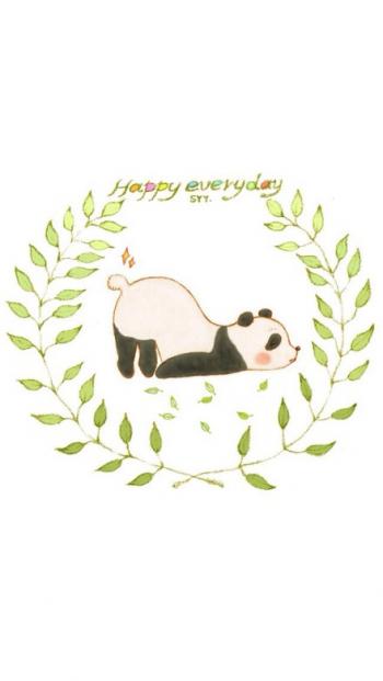 动物壁纸图片 _ 第(9)张