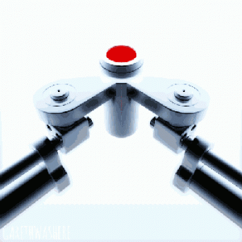 动态图片图片 _ 第(1)张